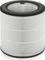 Philips AC0820/10 Series 800 Luftreiniger Vorschaubild