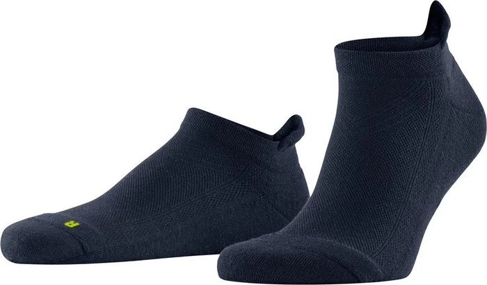 Falke Cool Kick Socken marine