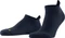 Falke Cool Kick Socken marine Vorschaubild