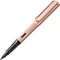 Lamy Lx rosegold, rechte Hand, extra fein Vorschaubild