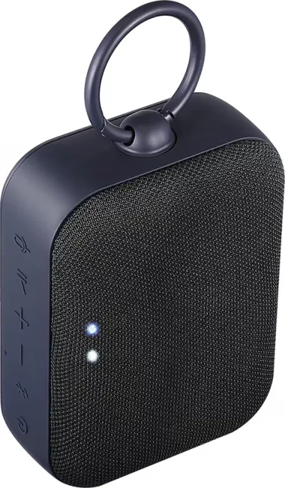 LG XBoom Go DXG1