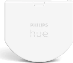 Philips Hue Wall Switch Modul, Schaltaktor (31804500)