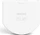 Philips Hue Wall Switch Modul, Schaltaktor, 2er-Pack (31802100)