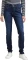 Tom Tailor Lucie Skinny Jeans (Damen) Vorschaubild