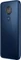 Motorola Moto G7 Power Dual-SIM blau Vorschaubild