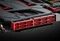 ASUS ROG Maximus VII Formula (Intel 1150) Vorschaubild