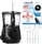 Waterpik WP-662 schwarz