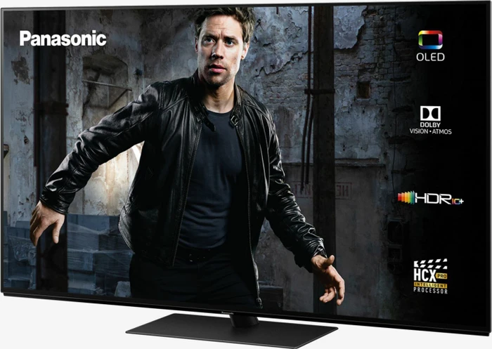 Panasonic TX-65GZW954