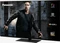 Panasonic TX-65GZW954 Vorschaubild