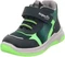 Superfit Cooper High GTX (Junior) Vorschaubild