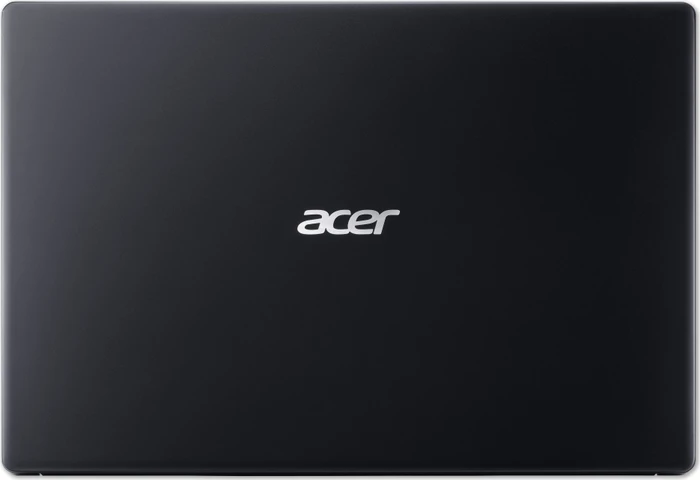 Acer Aspire 3 A315-55G-52VZ, schwarz, Core i5-10210U, 8GB RAM, 512GB SSD, GeForce MX230, DE