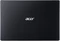 Acer Aspire 3 A315-55G-52VZ, schwarz, Core i5-10210U, 8GB RAM, 512GB SSD, GeForce MX230, DE Vorschaubild