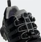 adidas Terrex Swift R2 GTX core black/solid grey/purple tint (Damen) Vorschaubild