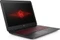 HP OMEN by HP Laptop 15-ax003ng, Twinkle Black, Core i7-6700HQ, 16GB RAM, 128GB SSD, 2TB HDD, GeForce GTX 965M, DE Vorschaubild