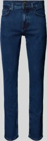 Hugo Boss Delaware BO Jeans dunkelblau (Herren)