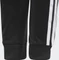 adidas Adicolor SST Trainingshose lang schwarz/weiß (Junior) Vorschaubild