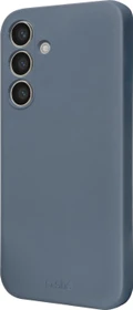 SBS Mobile Instinct Cover für Samsung Galaxy S24 blau