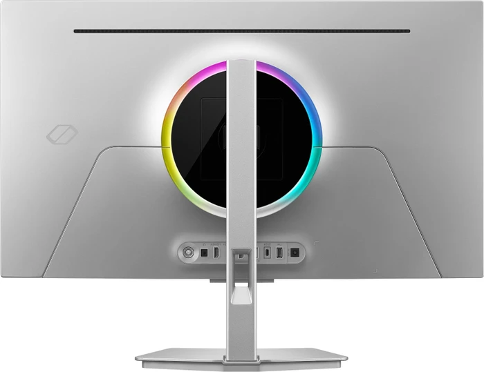 Samsung Odyssey OLED G8 G80SH, 32"