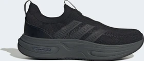 adidas Cloudfoam Cuxxion Sock core black/carbon/grey six (Herren)