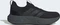 adidas Cloudfoam Cuxxion Sock core black/carbon/grey six (Herren) Vorschaubild