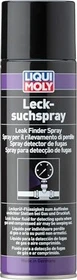 Liqui Moly Lecksuchspray 400ml