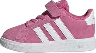 adidas Grand Court 2.0 (Junior)