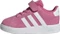 adidas Grand Court 2.0 (Junior) Vorschaubild
