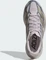 adidas Adizero EVO SL EXO ice purple/cyber metallic/onix (Damen) Vorschaubild