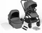 BabyGo Harmony 2in1 Vorschaubild