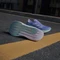 adidas Supernova Prima cobalt blue/purple tint/dark blue (Damen) Vorschaubild