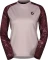 Scott Trail Storm Trikot langarm (Damen) Vorschaubild