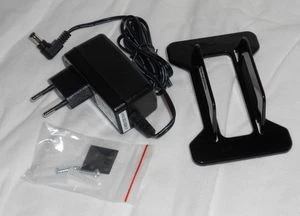 D-Link DIR-300 Wireless G