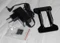 D-Link DIR-300 Wireless G Vorschaubild