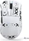 Attack Shark V3 Tri-mode Wireless Gaming Mouse Vorschaubild