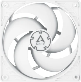 ARCTIC P12 PWM weiß, 120mm (ACFAN00171A)
