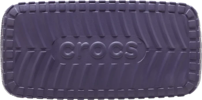 Crocs Classic Shopper nightshade
