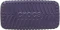Crocs Classic Shopper nightshade Vorschaubild