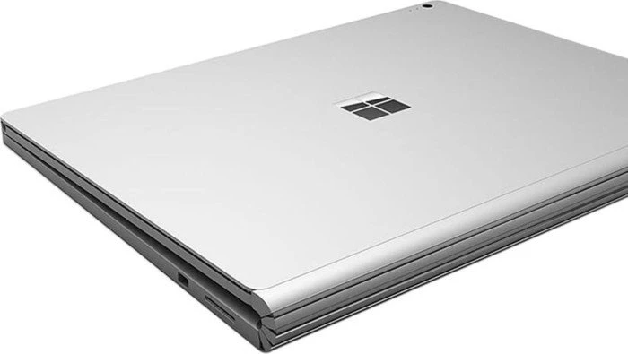 Microsoft Surface Book, Core i5-6300U, 8GB RAM, 128GB, UK
