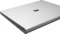 Microsoft Surface Book, Core i5-6300U, 8GB RAM, 128GB, UK Vorschaubild