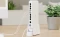 Ubiquiti Universal Table Stand Vorschaubild