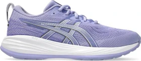 Asics Gel-Cumulus 27 GS bluebell/dark olive (Junior)