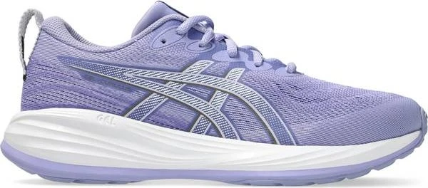Asics Gel-Cumulus 27 GS (Junior)