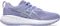 Asics Gel-Cumulus 27 GS (Junior) Vorschaubild