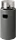 Enders Nova LED M Gas-Terrassenfeuer grey (5604)