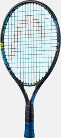 Head Novak 19 Tennisschläger (Junior)
