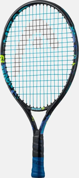 Head Novak 19 Tennisschläger (Junior)