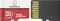 Renkforce RF-mSDHC-32GB R80 32GB Kit, UHS-I U1, Class 10 Vorschaubild