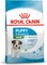 Royal Canin Puppy Vorschaubild