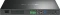 TP-Link VIGI NVR4032H 32-Kanal, Netzwerk-Videorecorder Vorschaubild