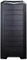 SilverStone Raven RV02 schwarz, Acrylfenster Vorschaubild